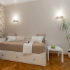 Отель Rondo ONZ P&O Apartments, фото 6