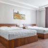 Отель Rich Park Hotel, фото 5
