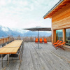 Отель Chalet Woovim 14 Nendaz, фото 14