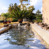 Отель Jeju Patio Aewol, фото 3