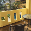 Отель Khaolak Summer House Resort 2, фото 15