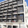 Отель Résidence Andromede - Studio pour 4 Personnes 95, фото 12