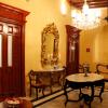 Отель Casa Don Gustavo Boutique Hotel, фото 24