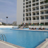 Отель Sanya International Hotel, фото 13