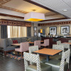 Отель Hampton Inn Seymour, фото 25