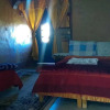 Отель Kasbah Omari Panoramique, фото 5