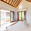 Отель Floros Villa Canggu by Uniquecations, фото 5