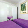 Отель Nice Home in Rogoznica With Wifi and 3 Bedrooms, фото 5
