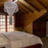 Отель Roxy's Mountain Lodge, фото 4