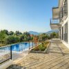 Отель Charming House With Nature View in Fethiye, фото 1