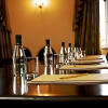 Отель Solway Lodge Hotel, фото 20