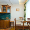 Отель Квартира в аренду, фото 6