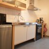 Отель Apartment in Moselkern in the Countryside в Кохеме