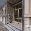 Отель Stylish homm 1BD Apartment in Agiou Louka str 4ppl в Афинах