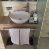 Отель Shijiazhuang Ouyun Hotel, фото 18