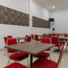 Отель RedDoorz Syariah Plus near Padang Luar Bukittinggi, фото 13