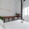 Отель Columbus Rooftop Hostels, фото 9