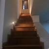 Отель B1 Hostel, фото 20