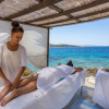 Отель Agionissi Resort Hotel, фото 27