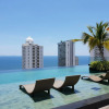 Отель Riviera 1BR Sea View 3901 by Pattaya Holiday, фото 18