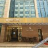 Отель Yimeng Hotel, фото 1