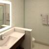 Отель Holiday Inn Express and Suites-Platteville, an IHG Hotel, фото 7