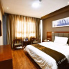Отель Super 8 Hotel (Luonan New Bus Station), фото 17
