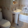 Отель City Center / Apartment 70 sqm / With View (Location Kamara), фото 6