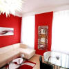 Отель Vienna CityApartments - 1020, фото 4