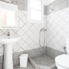 Отель Raxes Kastanies Despina Studios # 4, фото 5