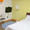 Отель Taean Tree Pine Pension and Guest House, фото 5