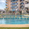 Отель THB Gran Bahia Hotel and Apartments, фото 42