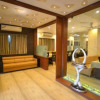Отель The Grand Imperial Hotel, фото 2