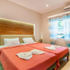 Отель Nissaki Suite Kalypso by Sealand Villas, фото 22