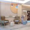 Отель Home Inn Wuxi Qingyang Road Maoye Plaza Branch, фото 11