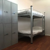 Отель Downtown Backpackers Hostel, фото 2