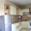 Отель Apartment Leona & Doris, фото 15