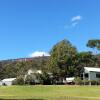 Отель Greenwood Cabin in Kangaroo Valley, фото 8