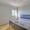 Отель Apartment Glorieta Calpe/Calp, фото 2