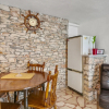 Отель Spacious Holiday Home in Seget Vranjica With Garden, фото 12