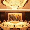 Отель Liancheng Huatian Hotel - Changsha, фото 30