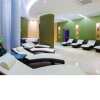 Отель Wellness Medical Spa Unitral, фото 22