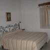 Отель Locanda La Rosa, фото 4