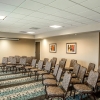 Отель Sleep Inn Austintown - Youngstown, West, фото 18