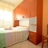 Отель Casa Vacanza Piccolo, фото 22