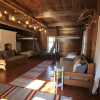 Отель LAURI Historical Log House Manor, фото 5