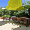 Отель Holiday home chemin dasperes, фото 15