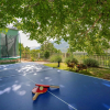 Отель Awesome Home in Poljica Imotska With Wifi and 5 Bedrooms, фото 49