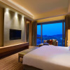 Отель Hyatt Regency Guiyang, фото 6