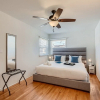 Отель Signature KING 1BR In Top Beach Location (AB), фото 16